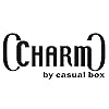 CHARM