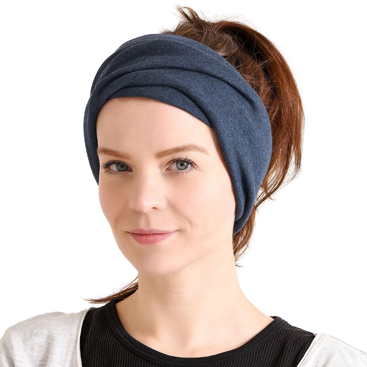 Headbands