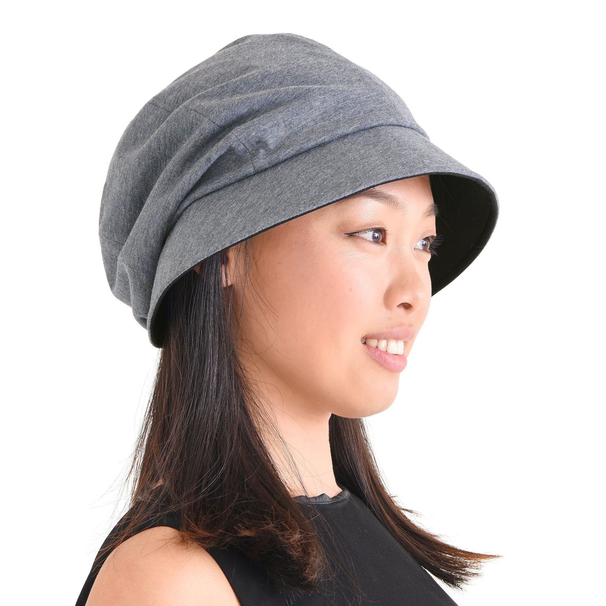 Organic Cotton