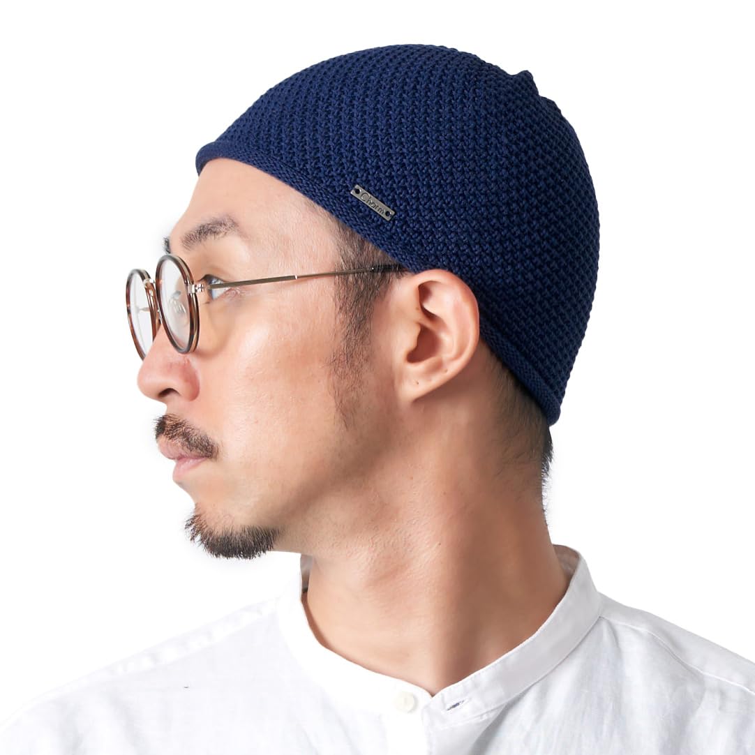 Skull Caps